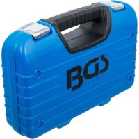 BGS Exzenter-Bördelgerät | 45°