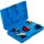 BGS Keilrippenriemen-Werkzeug-Satz | 5-tlg.