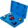 BGS Keilrippenriemen-Werkzeug-Satz | 5-tlg.
