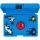 BGS Keilrippenriemen-Werkzeug-Satz | 5-tlg.