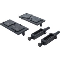 BGS Motor-Einstellwerkzeug-Satz | für Porsche M96 / M97