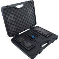 BGS Motor-Einstellwerkzeug-Satz | für Porsche M96 / M97