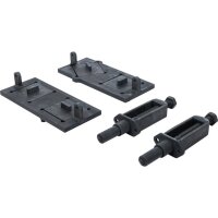 BGS Motor-Einstellwerkzeug-Satz | für Porsche M96 / M97