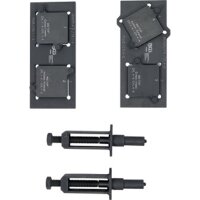 BGS Motor-Einstellwerkzeug-Satz | für Porsche M96 / M97