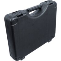BGS Motor-Einstellwerkzeug-Satz | für Porsche M96 / M97