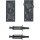 BGS Motor-Einstellwerkzeug-Satz | für Porsche M96 / M97