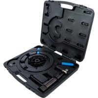 BGS Kupplungs-Rückstellwerkzeug-Satz | für Ford PowerShift DPS6 / 6DCT250