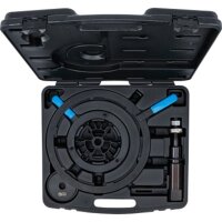 BGS Kupplungs-Rückstellwerkzeug-Satz | für Ford PowerShift DPS6 / 6DCT250