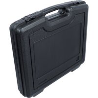BGS Kupplungs-Rückstellwerkzeug-Satz | für Ford PowerShift DPS6 / 6DCT250