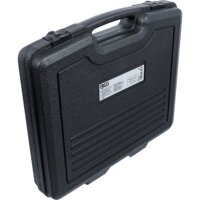 BGS Kupplungs-Rückstellwerkzeug-Satz | für Ford PowerShift DPS6 / 6DCT250
