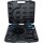 BGS Kupplungs-Rückstellwerkzeug-Satz | für Ford PowerShift DPS6 / 6DCT250