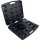 BGS Kupplungs-Rückstellwerkzeug-Satz | für Ford PowerShift DPS6 / 6DCT250