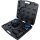 BGS Kupplungs-Rückstellwerkzeug-Satz | für Ford PowerShift DPS6 / 6DCT250