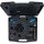 BGS Kupplungs-Rückstellwerkzeug-Satz | für Ford PowerShift DPS6 / 6DCT250
