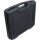 BGS Kupplungs-Rückstellwerkzeug-Satz | für Ford PowerShift DPS6 / 6DCT250