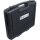 BGS Kupplungs-Rückstellwerkzeug-Satz | für Ford PowerShift DPS6 / 6DCT250