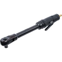 BGS Druckluft-Ratschenschrauber | 12,5 mm (1/2") |...