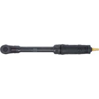 BGS Druckluft-Ratschenschrauber | 12,5 mm (1/2") |...