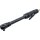 BGS Druckluft-Ratschenschrauber | 12,5 mm (1/2") | 95 Nm | extra lang
