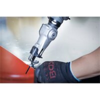 BGS Druckluft Stich- und Säbelsäge