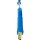 BGS Druckluft-Ausblaspistole | mit Pinsel