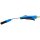 BGS Druckluft-Ausblaspistole | mit Pinsel