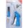 BGS Druckluft-Ausblaspistole | mit Pinsel