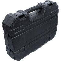 BGS VDE-Einmaulschlüssel-Satz | SW 6 - 32 mm | 20-tlg.