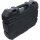 BGS VDE-Einmaulschlüssel-Satz | SW 6 - 32 mm | 20-tlg.