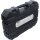 BGS VDE-Einmaulschlüssel-Satz | SW 6 - 32 mm | 20-tlg.