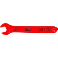BGS VDE-Einmaulschlüssel | SW 7mm