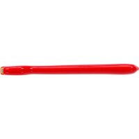 BGS VDE-Einmaulschlüssel | SW 13mm