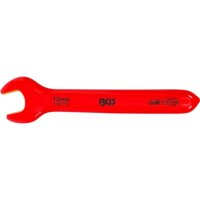 BGS VDE-Einmaulschlüssel | SW 13mm