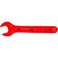 BGS VDE-Einmaulschlüssel | SW 21mm