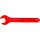 BGS VDE-Einmaulschlüssel | SW 24mm