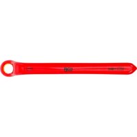 BGS VDE-Einringschlüssel | tief gekröpft | SW 11mm