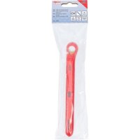 BGS VDE-Einringschlüssel | tief gekröpft | SW 12mm