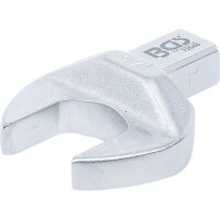 BGS Einsteck-Maulschlüssel | 11/16" | Aufnahme...
