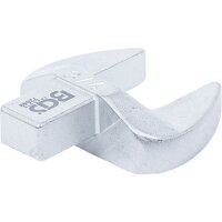 BGS Einsteck-Maulschlüssel | 3/4" | Aufnahme 9...