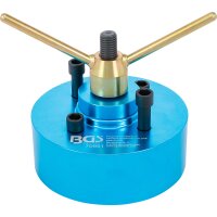 BGS Kurbelwellen-Radialdichtring-Montagewerkzeug |...