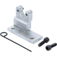 BGS Ölpumpenkettenrad-Haltewerkzeug | für BMW N55
