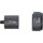 BGS Querlenkerbuchsen-Werkzeug-Satz | für Ford Transit (2000-2013)