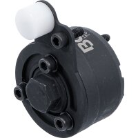 BGS Dieselpumpen-Zahnriemenrad-Abzieher | für...