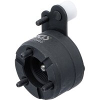 BGS Dieselpumpen-Zahnriemenrad-Abzieher | für...
