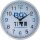 BGS® Wanduhr