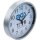 BGS® Wanduhr
