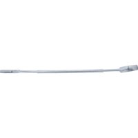 BGS DIY Maul-Ringschlüssel-Satz | XXL | SW 34 - 50 mm | 11-tlg.