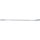 BGS DIY Maul-Ringschlüssel-Satz | XXL | Zollgrößen | SW 1-5/16" - 2" | 6-tlg.