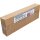 BGS DIY Ratschenring-Maulschlüssel-Satz | flexible Köpfe | SW 6 - 32 mm | 22-tlg.