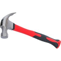 BGS DIY Klauenhammer | 450g